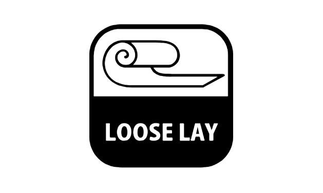 Nomad Icon Loose Lay